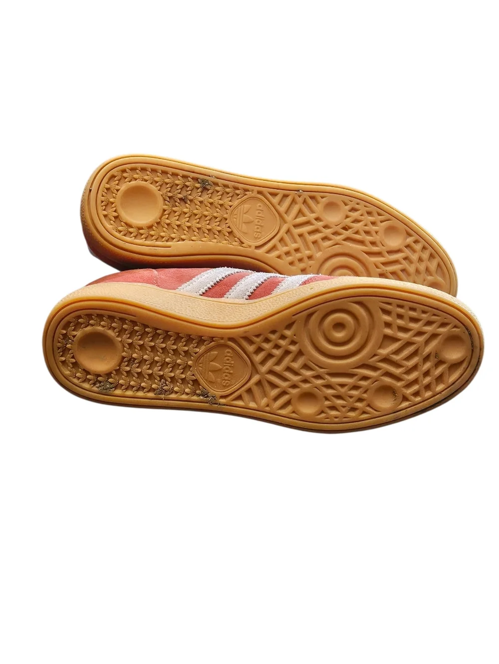 Adidas Handball Spezial Shoe Size 9
